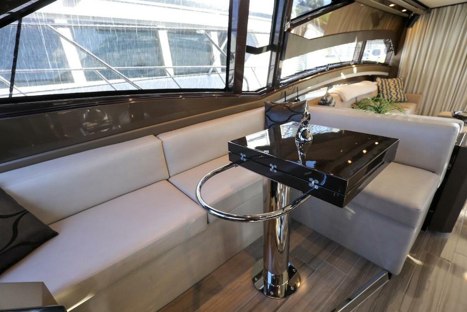 Marquis-660 Sport Yacht 2016 -Stuart-4947661 | Thumbnail