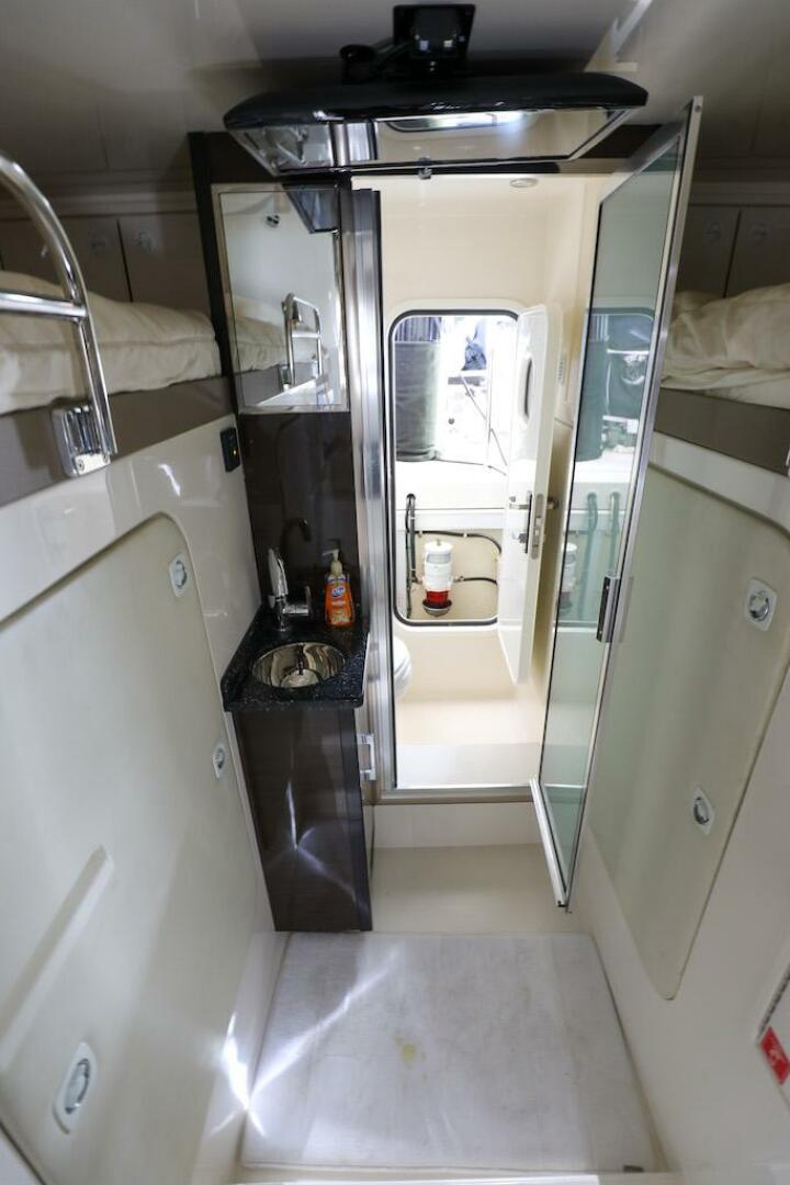 Marquis-660 Sport Yacht 2016 -Stuart-Manufacturer Provided Image-4947652 | Thumbnail