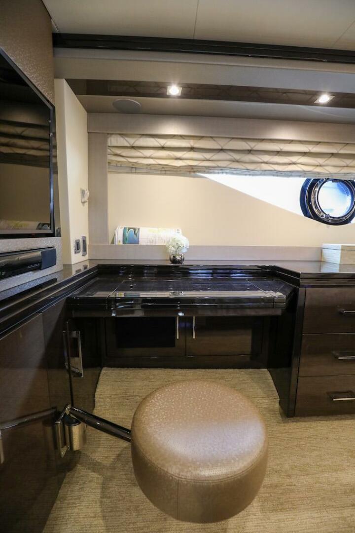 Marquis-660 Sport Yacht 2016 -Stuart-4947681 | Thumbnail