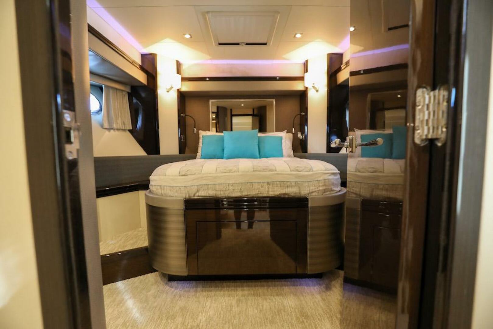 Marquis-660 Sport Yacht 2016 -Stuart-4947664 | Thumbnail