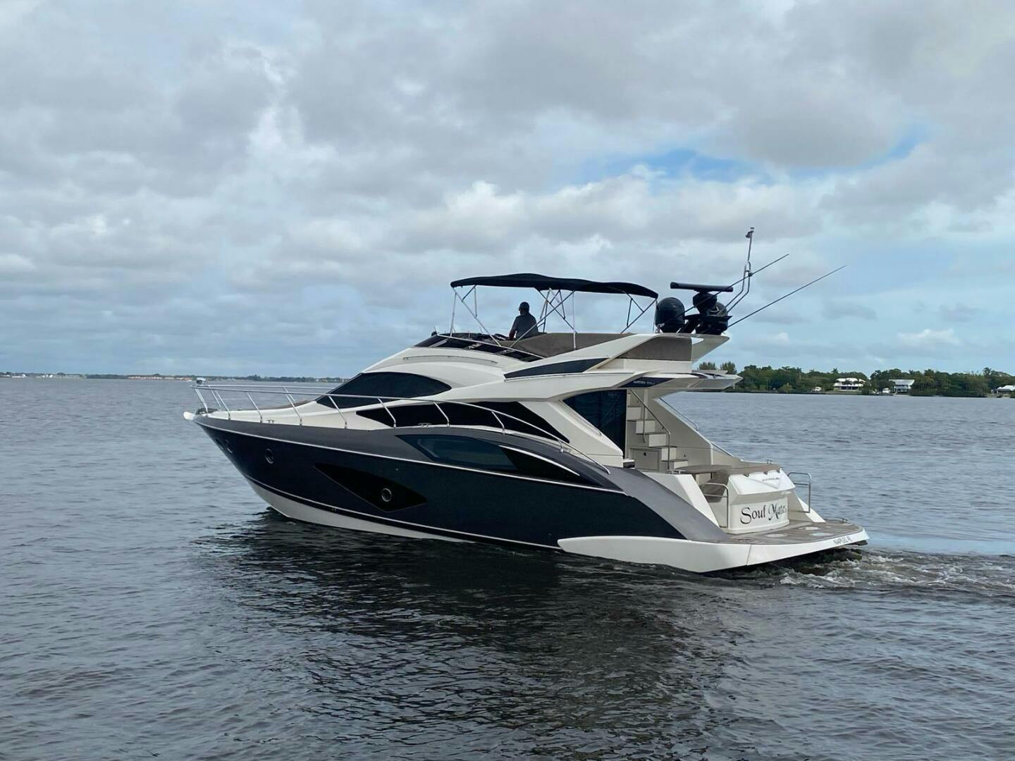 Marquis-500 Sport Yacht 2017 -Stuart-4948040