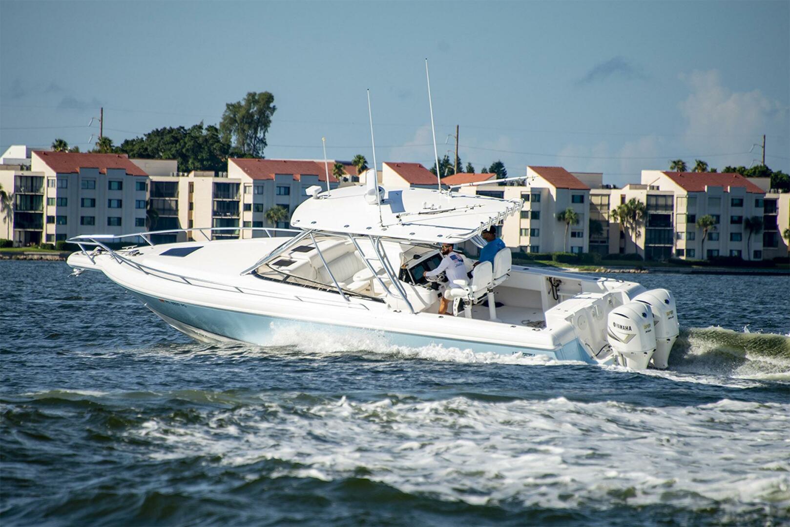 Intrepid-370 Cuddy 2012 -St. Petersburg-Florida-United States-4974177 | Thumbnail