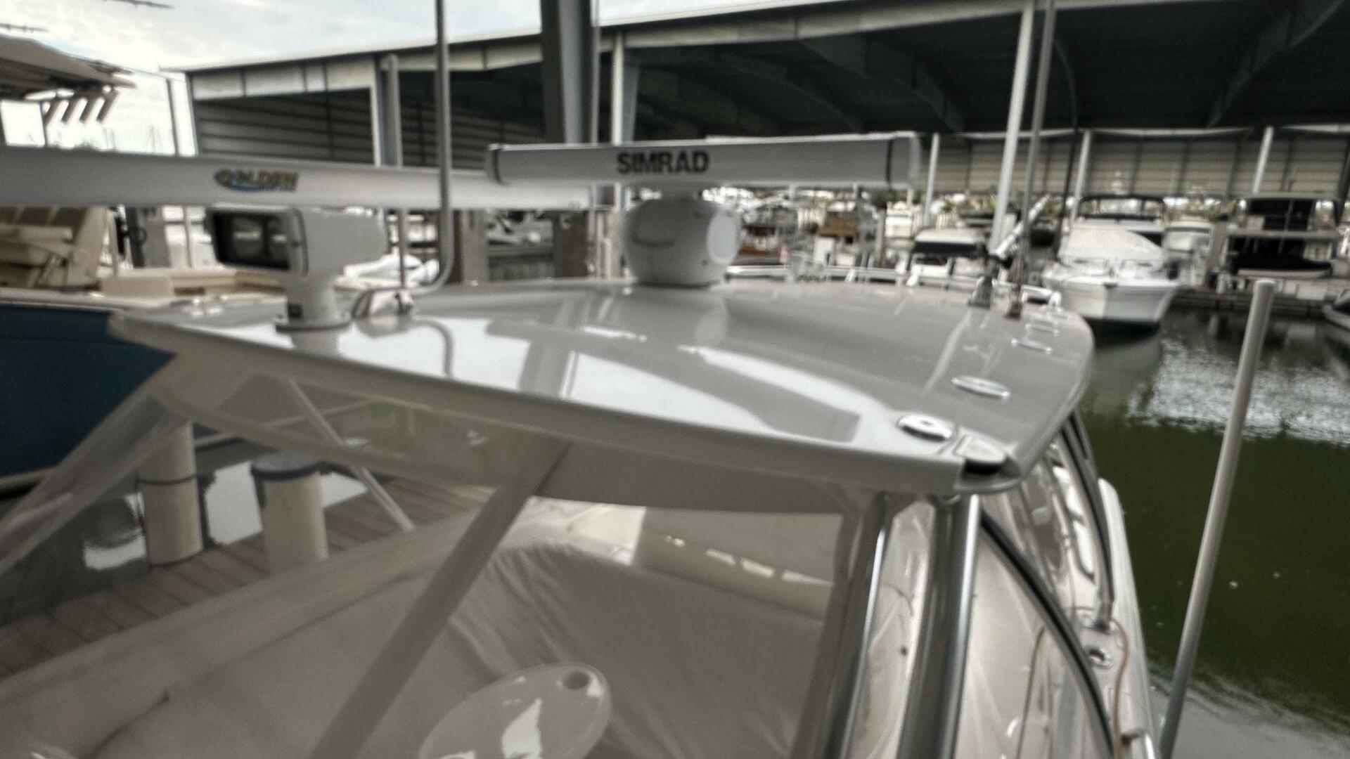 Intrepid-370 Cuddy 2012 -St. Petersburg-Florida-United States-4974183 | Thumbnail
