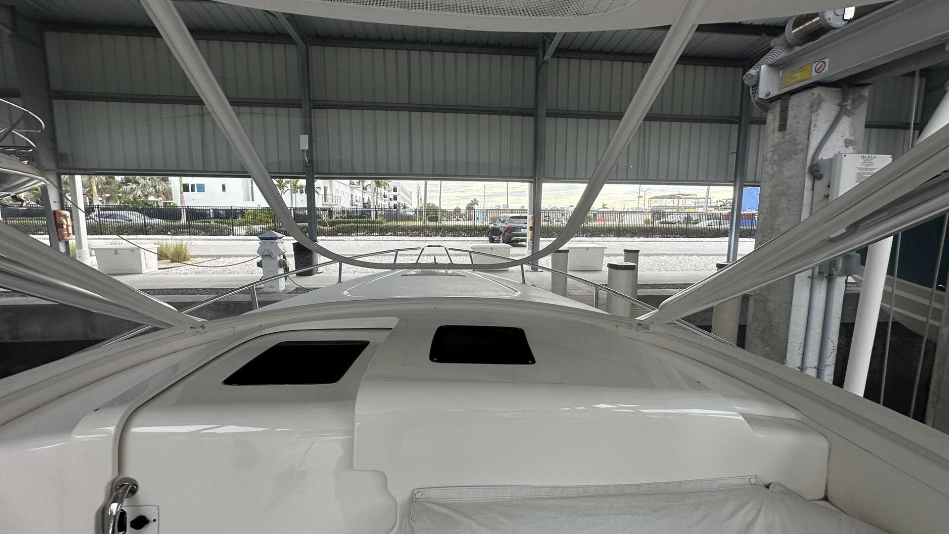 Intrepid-370 Cuddy 2012 -St. Petersburg-Florida-United States-4974184 | Thumbnail