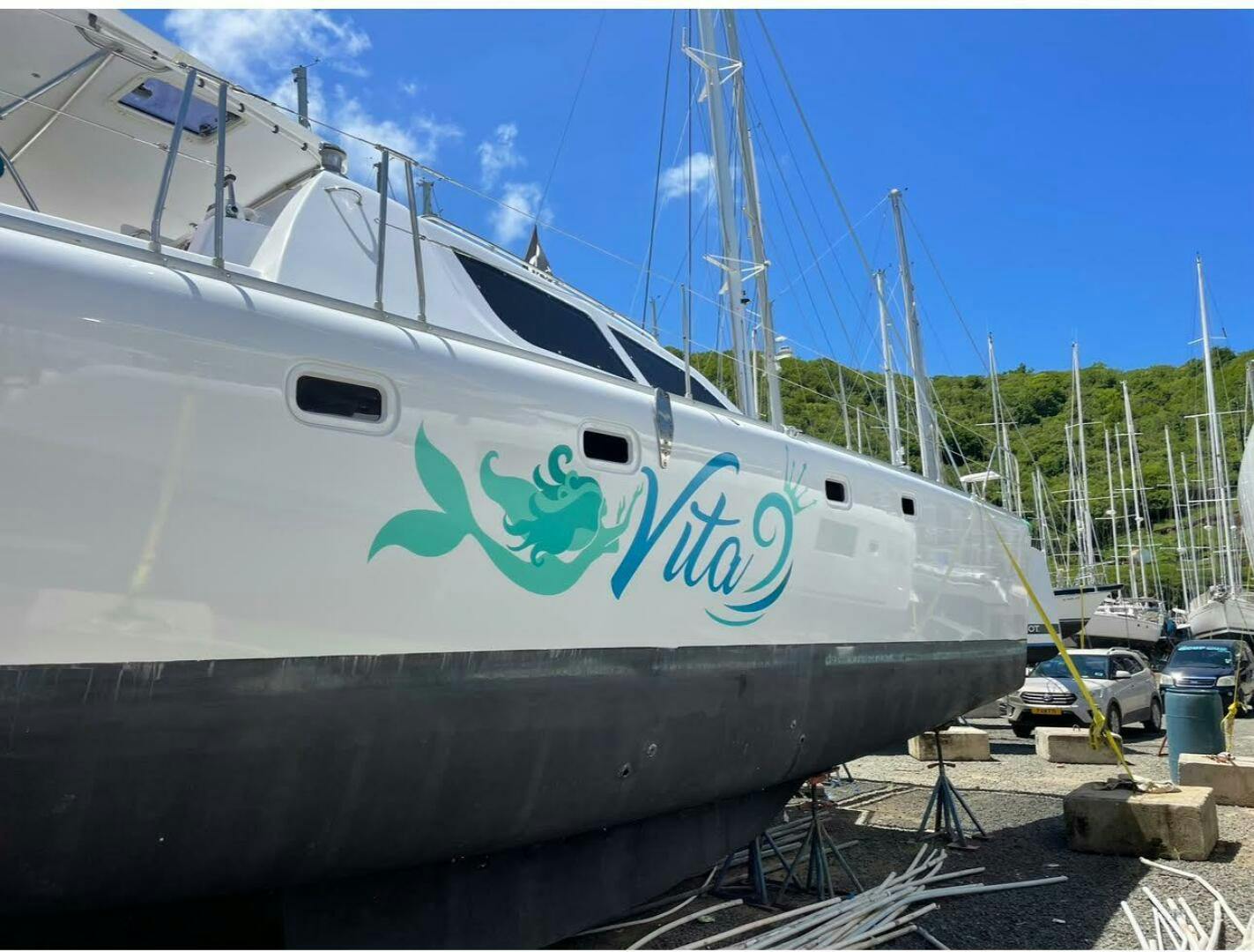 Leopard 2001 -St. John-2001-leopard-45-sail-9656311-972770130-0-160120250717-1.jpg-4949402