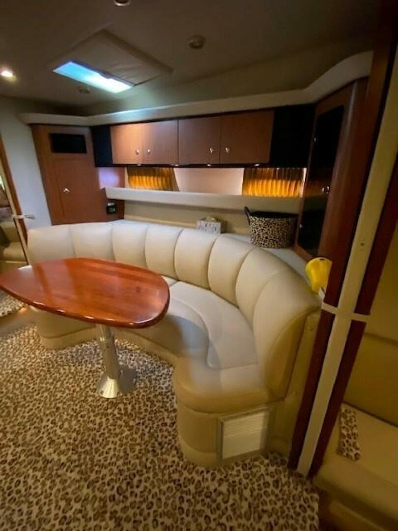 Chaparral-Signature 350 2004 -North Myrtle Beach-South Carolina-United States-4952209 | Thumbnail