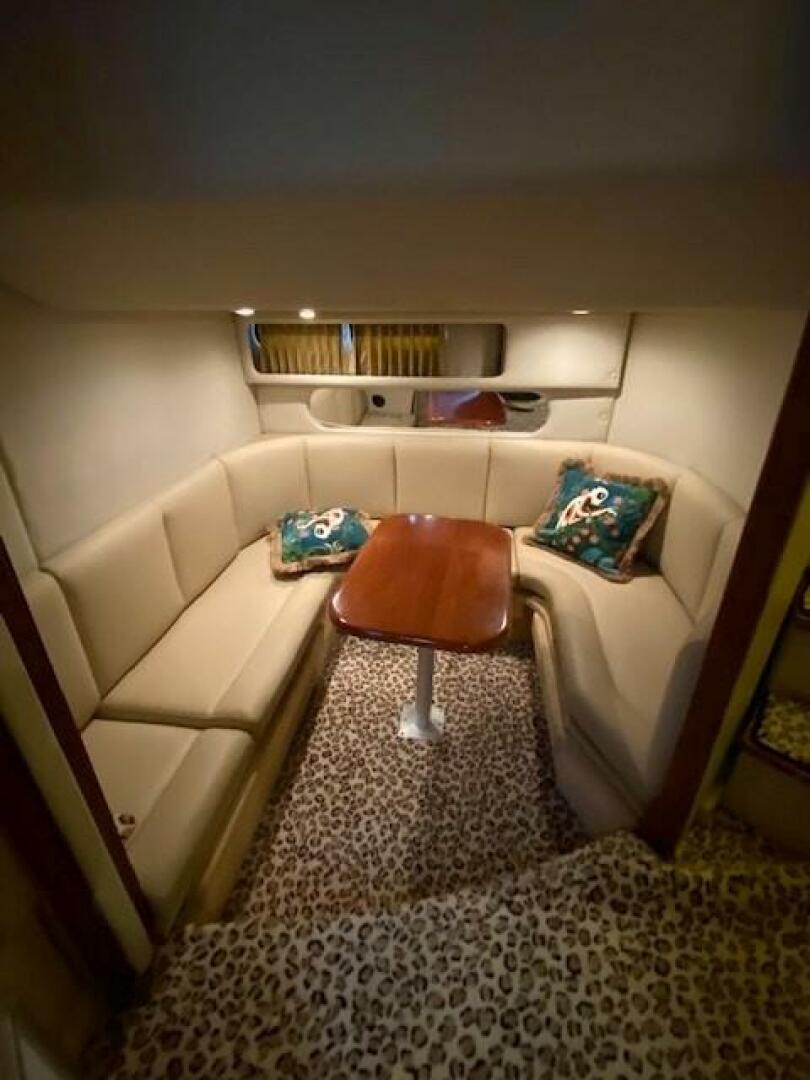Chaparral-Signature 350 2004 -North Myrtle Beach-South Carolina-United States-4952211 | Thumbnail