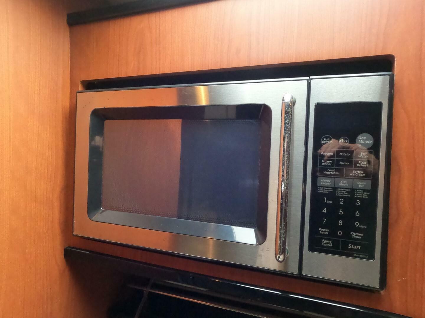 Chaparral-Signature 350 2004 -North Myrtle Beach-South Carolina-United States-4952192 | Thumbnail