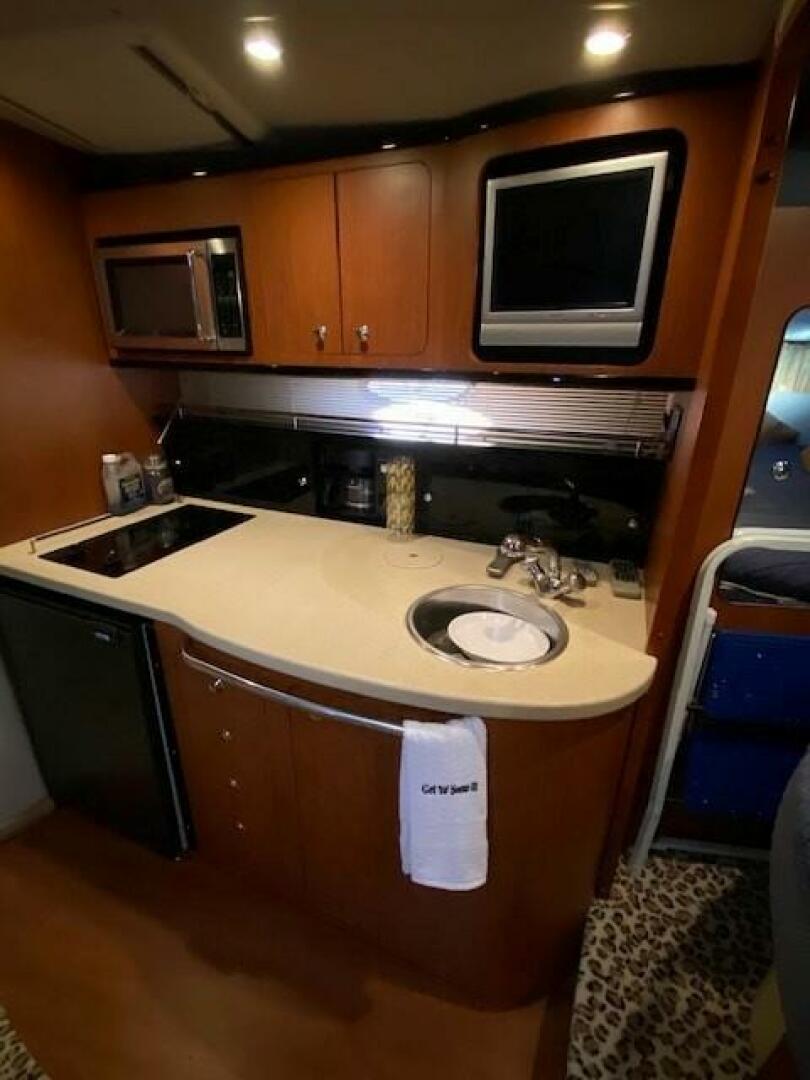 Chaparral-Signature 350 2004 -North Myrtle Beach-South Carolina-United States-4952212 | Thumbnail