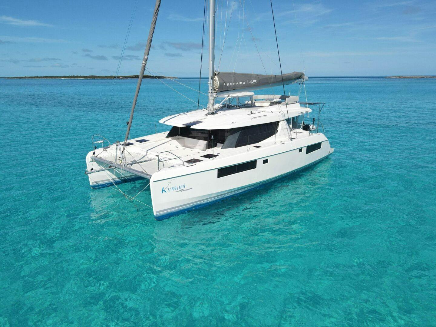 Leopard 2021 -Nassau-2021-leopard-45-sail-9651151-20250110020320387-1_XLARGE.jpg-4951271