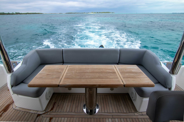 Sunseeker-Manhattan 66 2018-O LEGASEA Nassau-Bahamas-4952553