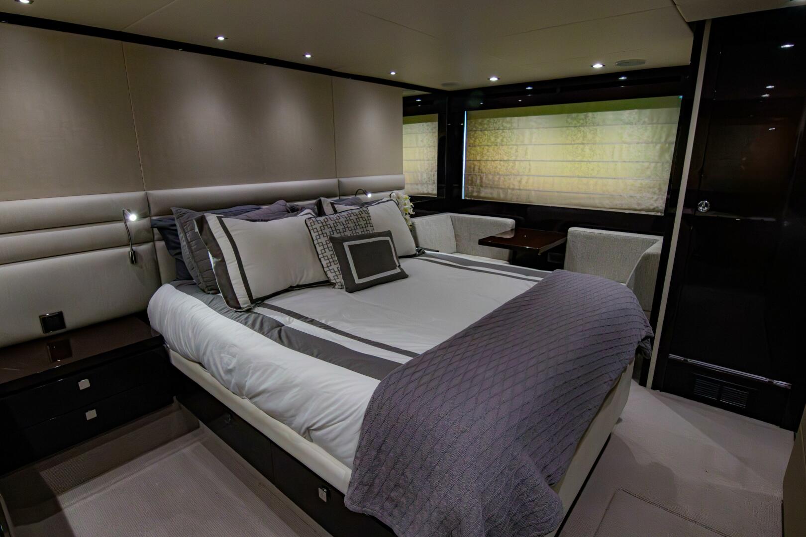 Sunseeker-Manhattan 66 2018-O LEGASEA Nassau-Bahamas-4952531 | Thumbnail