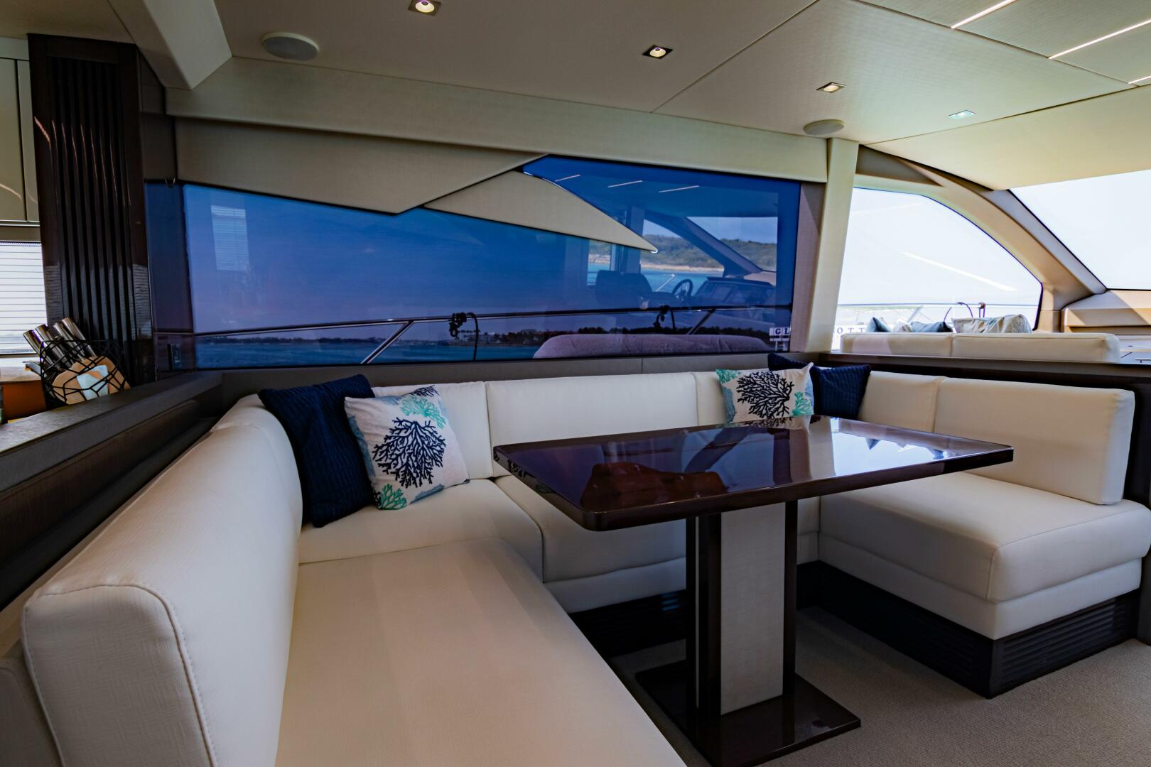Sunseeker-Manhattan 66 2018-O LEGASEA Nassau-Bahamas-4952523 | Thumbnail
