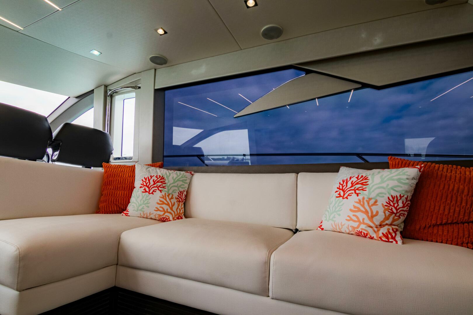 Sunseeker-Manhattan 66 2018-O LEGASEA Nassau-Bahamas-4952551 | Thumbnail