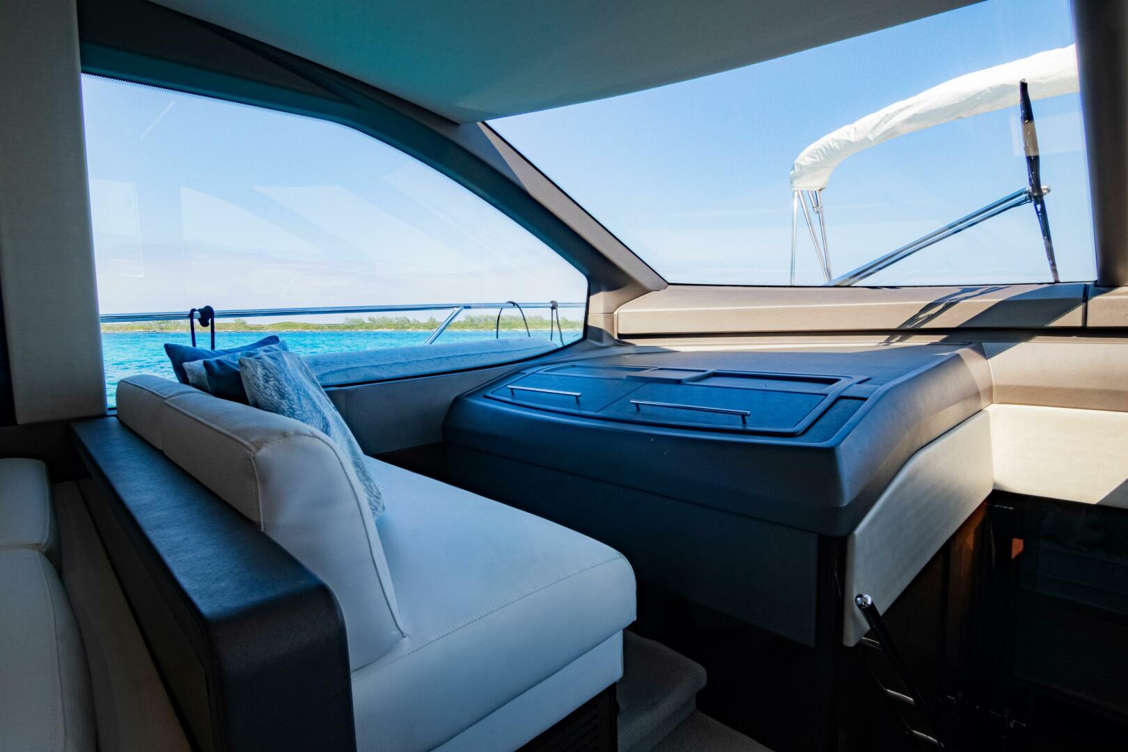 Sunseeker-Manhattan 66 2018-O LEGASEA Nassau-Bahamas-4952528 | Thumbnail