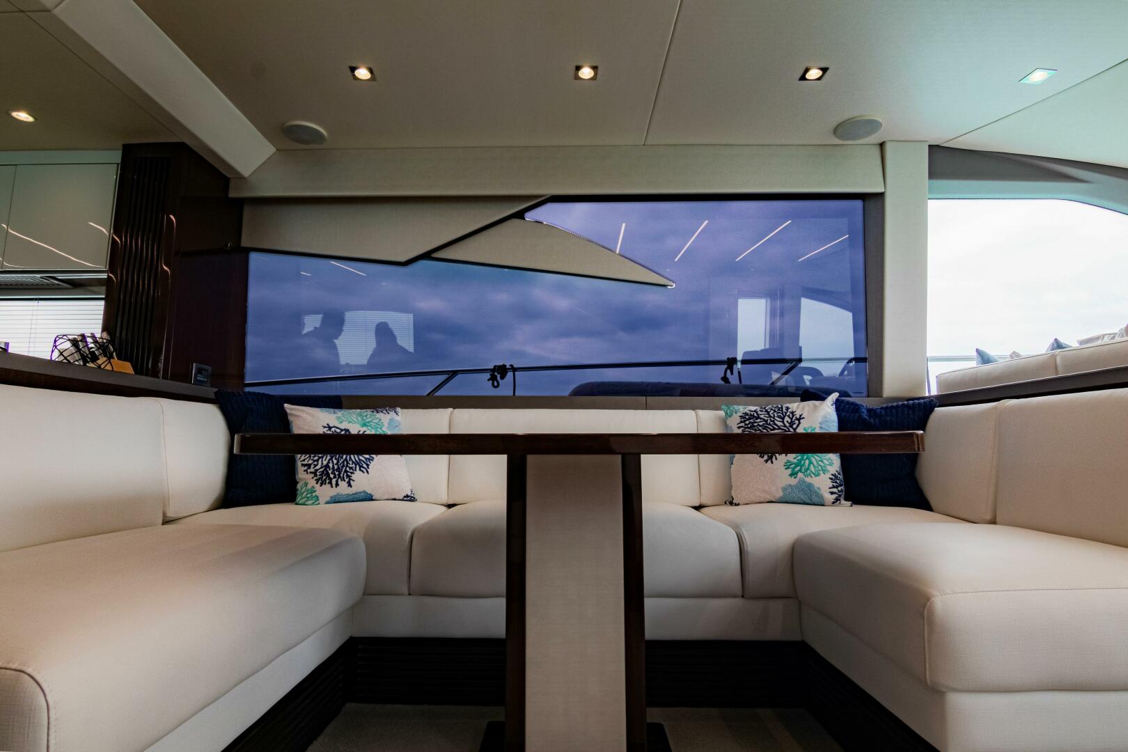 Sunseeker-Manhattan 66 2018-O LEGASEA Nassau-Bahamas-4952550 | Thumbnail