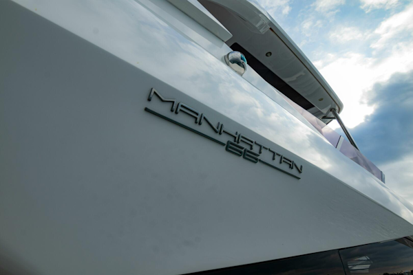 Sunseeker-Manhattan 66 2018-O LEGASEA Nassau-Bahamas-4952552