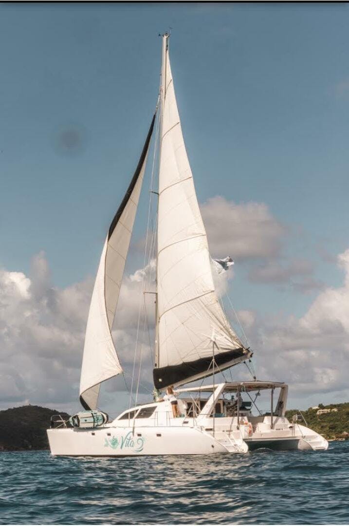 Leopard 2001 -St. John-2001-leopard-45-sail-9656311-972770129-0-160120250717-0.jpg-4954347