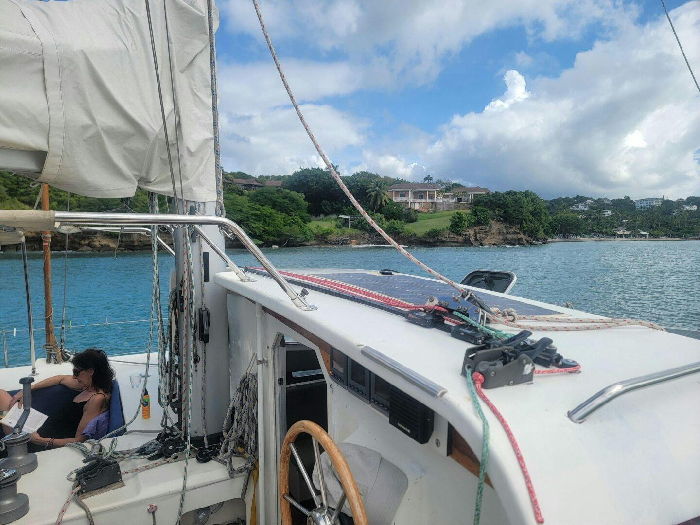 Nimble 1997 -Grenada-1996-nimble-369-sail-9657806-20250120071232763-1_XLARGE.jpg-4955137
