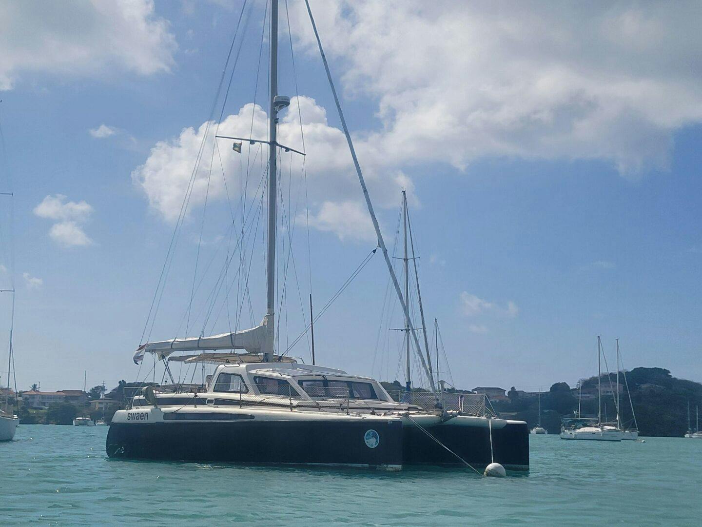 Nimble 1997 -Grenada-1997-nimble-369-sail-9657806-20250324071151451-1_XLARGE.jpg-5151405
