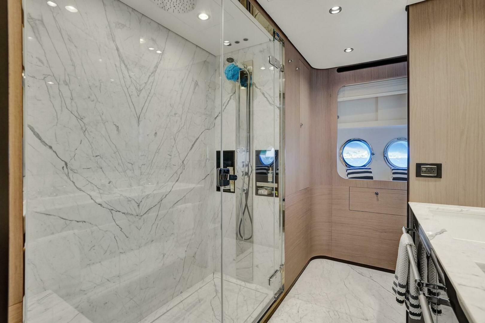 Azimut-Grande 27 METRI 2020-Enchante’  Fort Lauderdale -Florida-United States-4956083 | Thumbnail