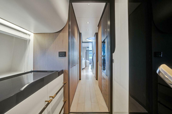 Azimut-Grande 27 METRI 2020-Enchante’  Fort Lauderdale -Florida-United States-4956082