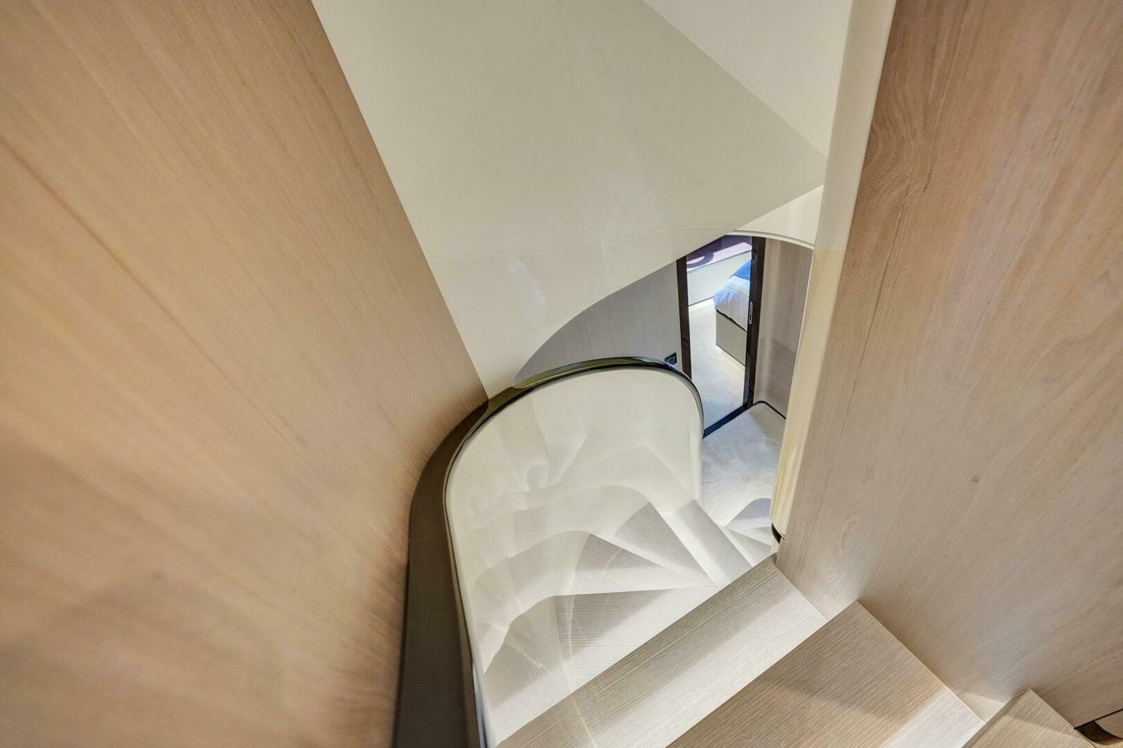 Azimut-Grande 27 METRI 2020-Enchante’  Fort Lauderdale -Florida-United States-4956088 | Thumbnail