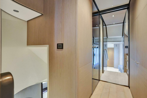 Azimut-Grande 27 METRI 2020-Enchante’  Fort Lauderdale -Florida-United States-4956090