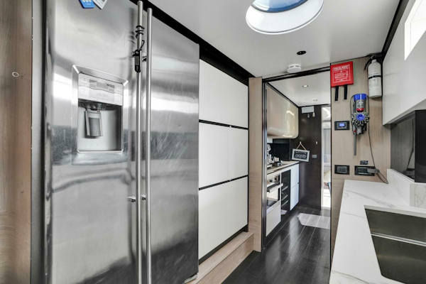 Azimut-Grande 27 METRI 2020-Enchante’  Fort Lauderdale -Florida-United States-4956073