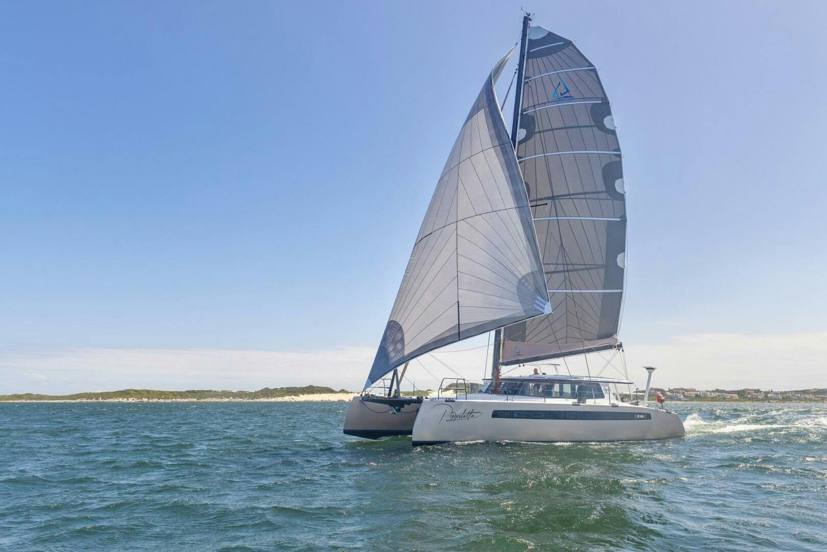 Balance 2023 -St. Thomas-2024-balance-526-sail-9658278-20250118013727233-1_XLARGE.jpg-4956346