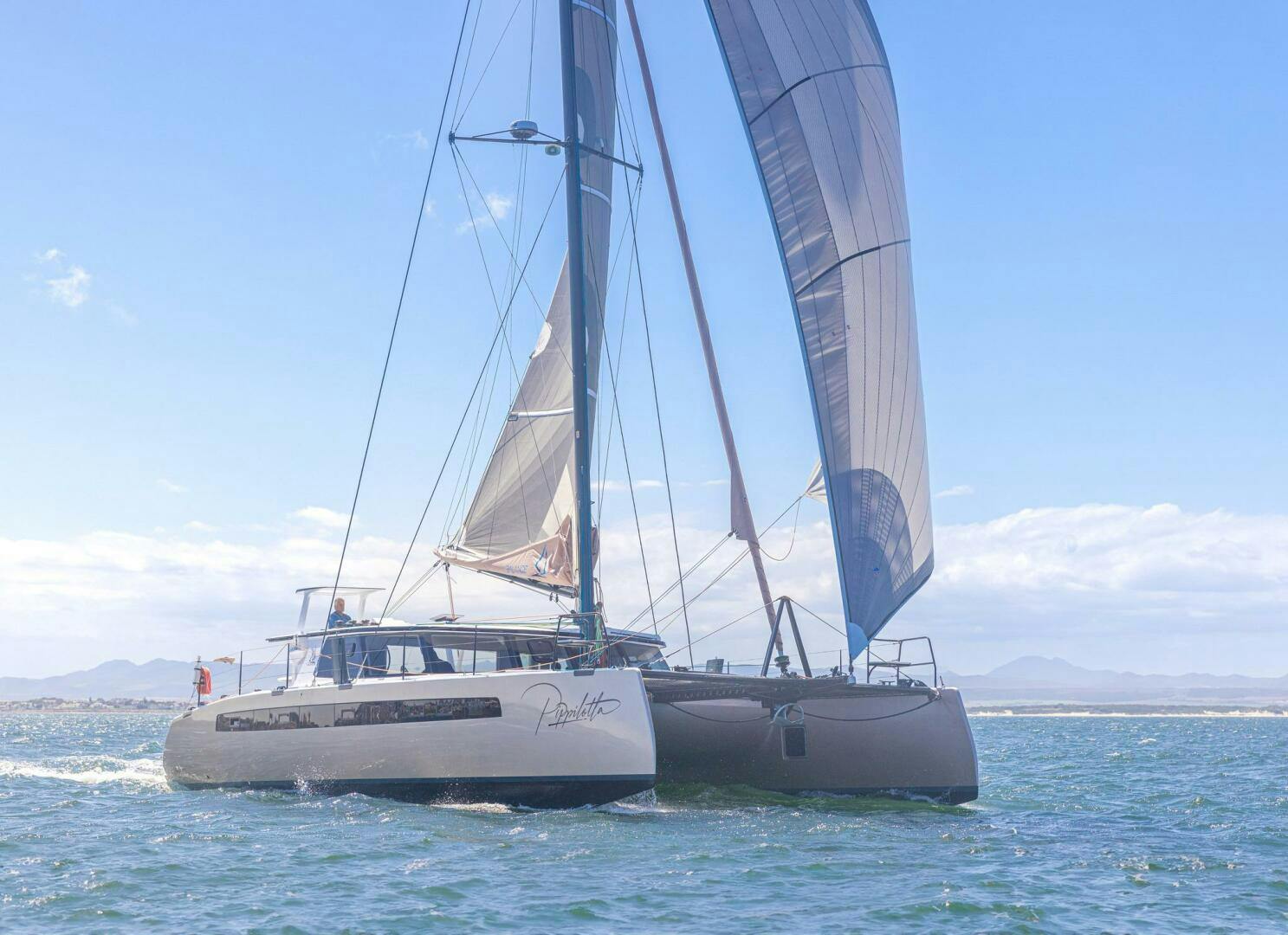 Balance 2023 -St. Thomas-2024-balance-526-sail-9658278-20250118013735279-1_XLARGE.jpg-4956350