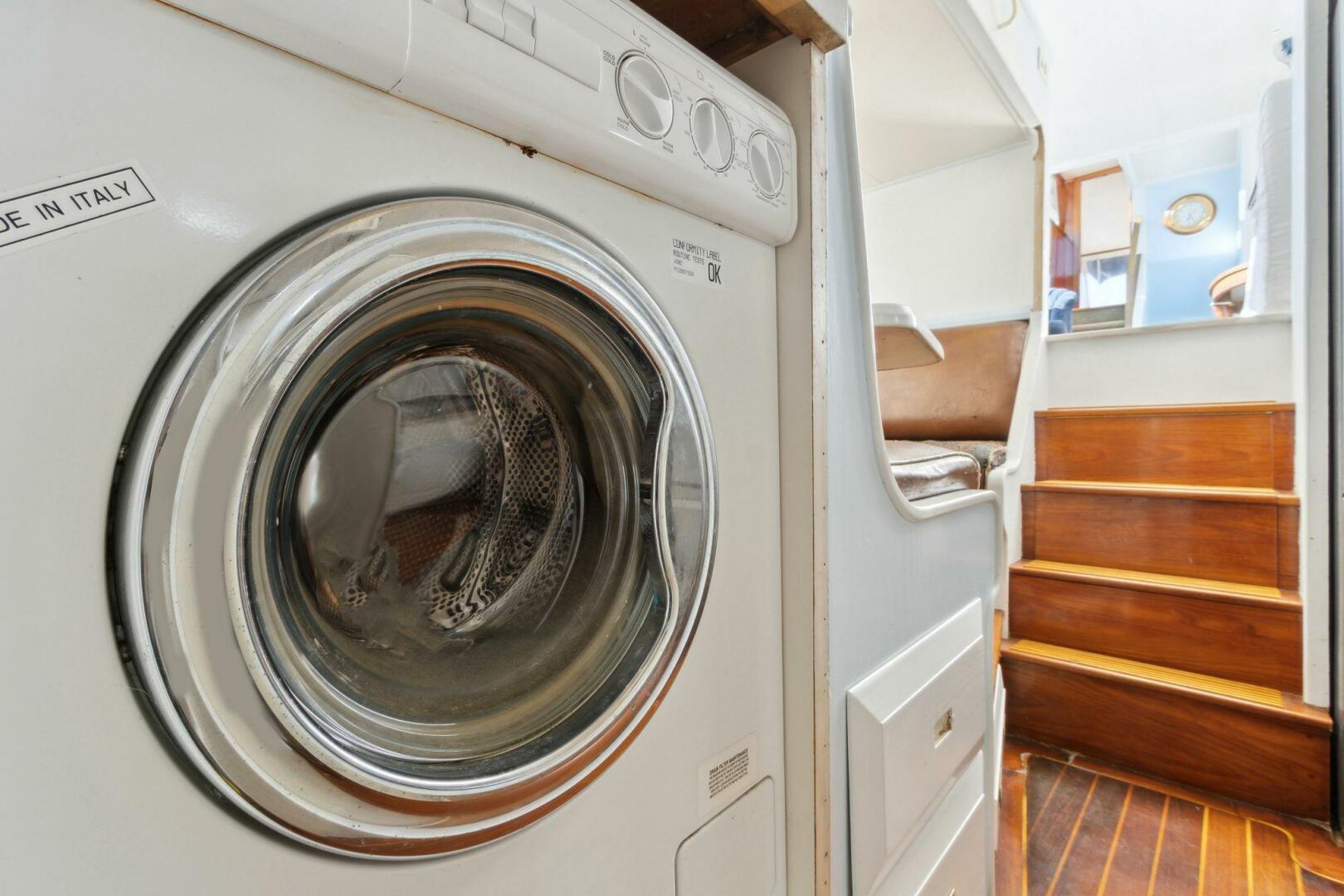 Burger-63 PH 1963-FIRST LADY St Marys-Georgia-United States-5050829 | Thumbnail