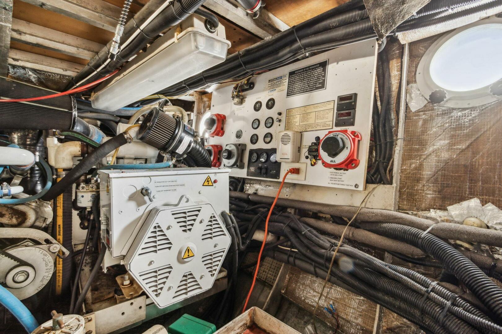 Burger-63 PH 1963-FIRST LADY St Marys-Georgia-United States-4958553 | Thumbnail