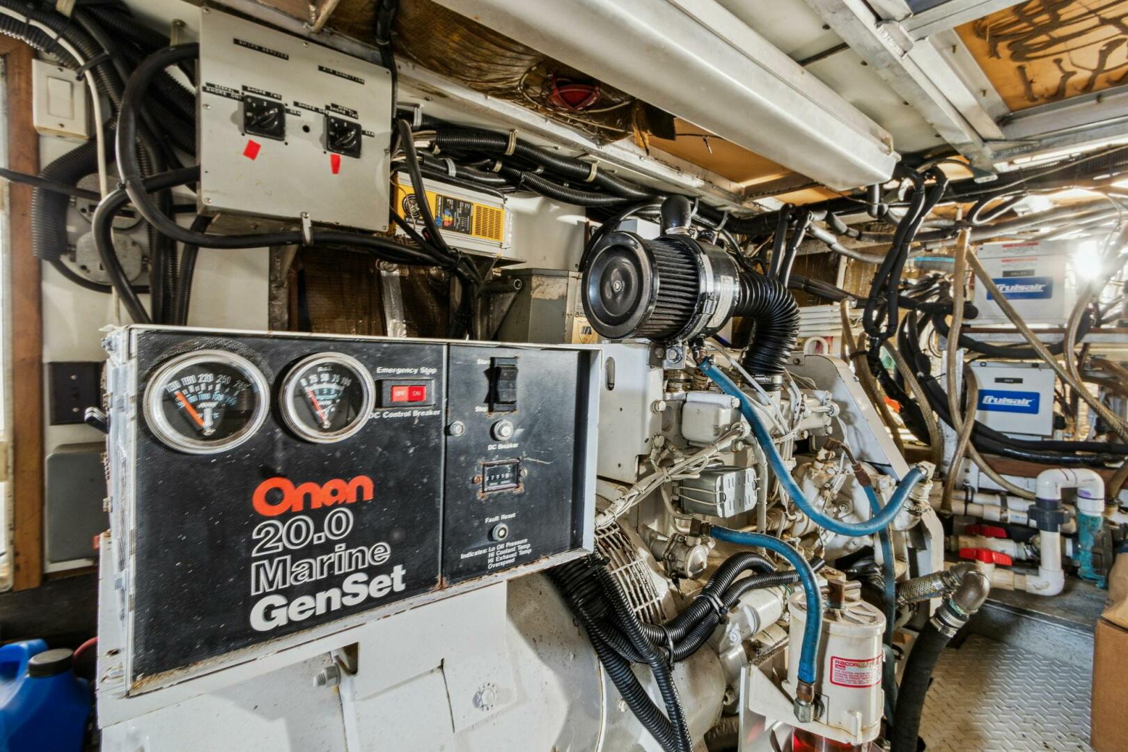 Burger-63 PH 1963-FIRST LADY St Marys-Georgia-United States-4958554 | Thumbnail