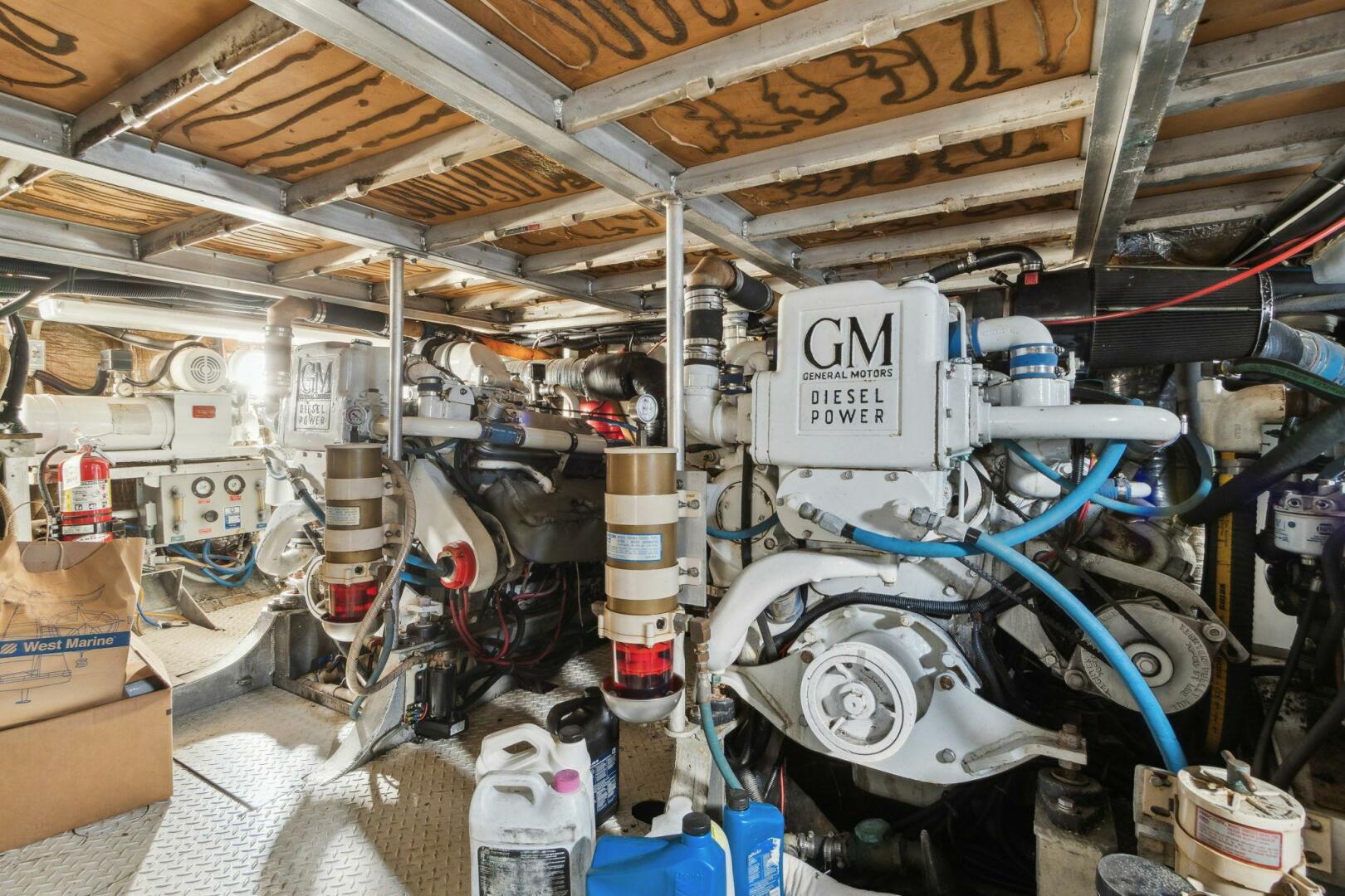 Burger-63 PH 1963-FIRST LADY St Marys-Georgia-United States-4958552 | Thumbnail