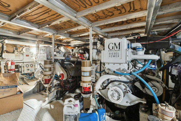 Burger-63 PH 1963-FIRST LADY St Marys-Georgia-United States-4958552