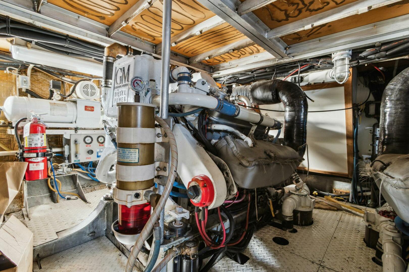 Burger-63 PH 1963-FIRST LADY St Marys-Georgia-United States-4958555 | Thumbnail