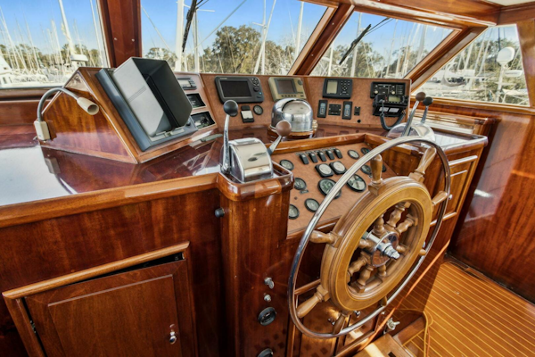 Burger-63 PH 1963-FIRST LADY St Marys-Georgia-United States-4958538