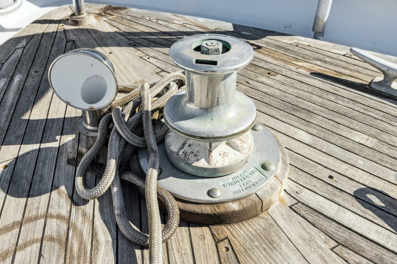 Burger-63 PH 1963-FIRST LADY St Marys-Georgia-United States-4957236 | Thumbnail