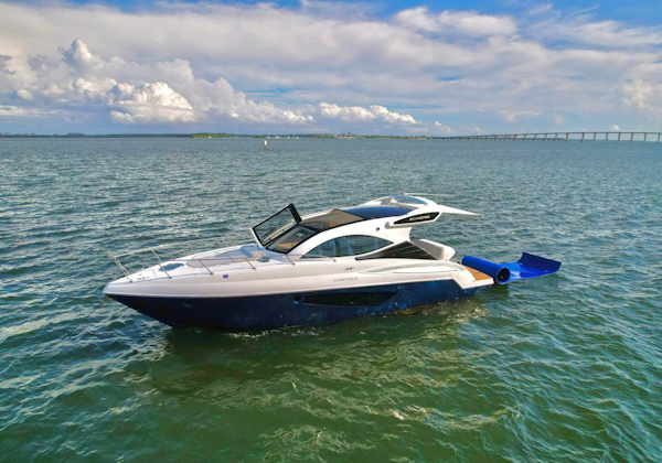 Schaefer-375 2023-Dream Big Miami-Florida-United States-5181296
