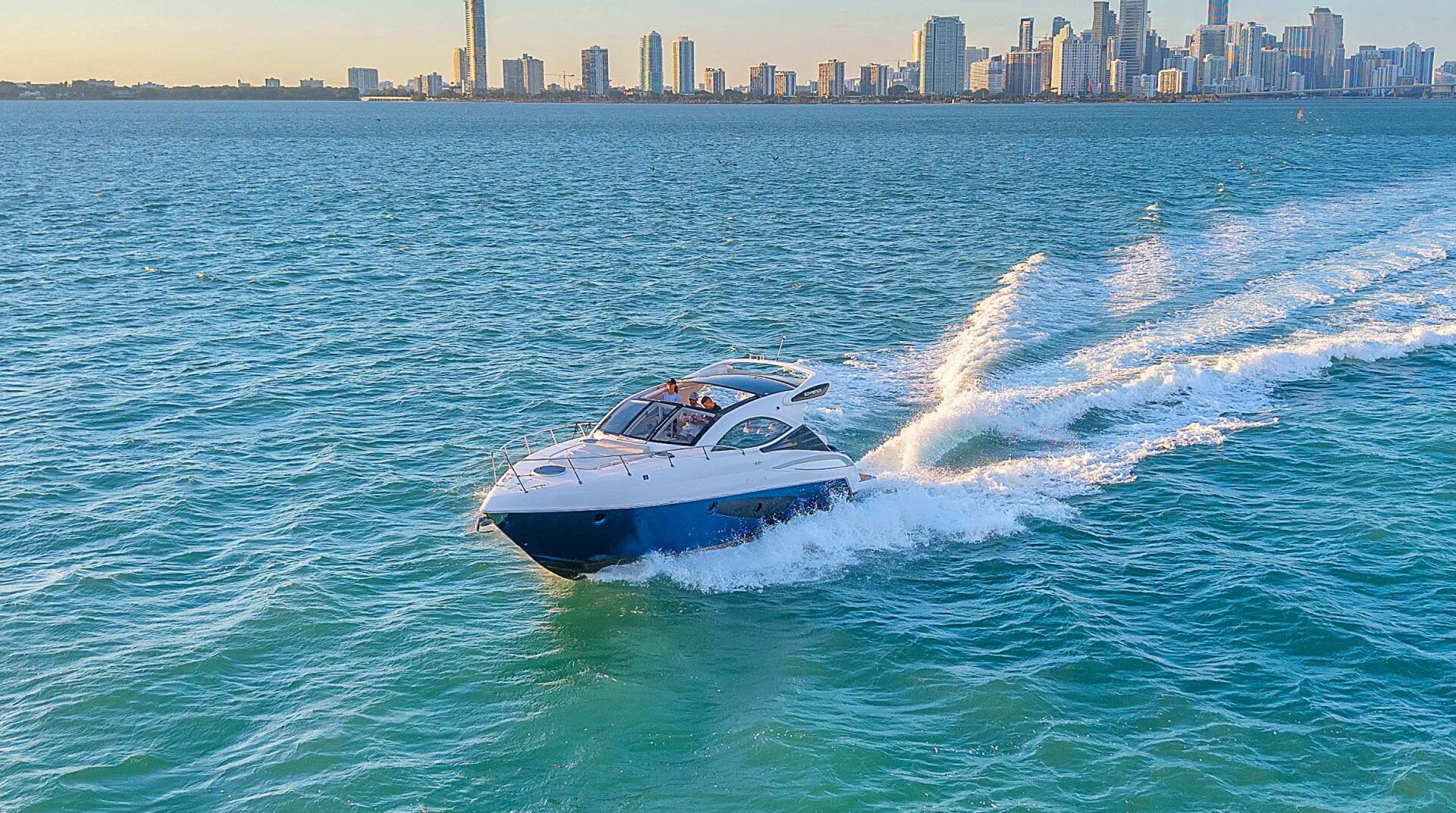 Schaefer-375 2023-Dream Big Miami-Florida-United States-5181265 | Thumbnail