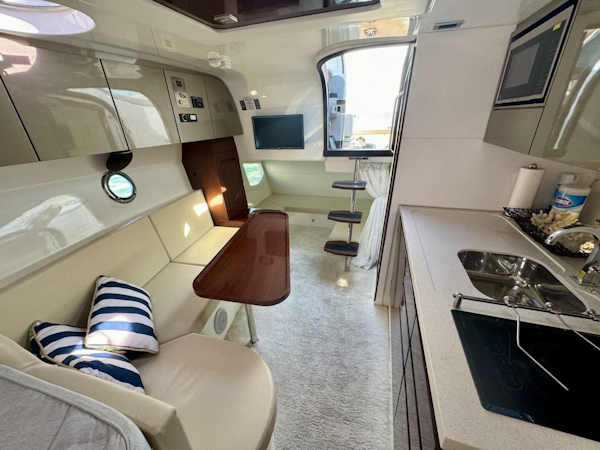 Schaefer-375 2023-Dream Big Miami-Florida-United States-5181273