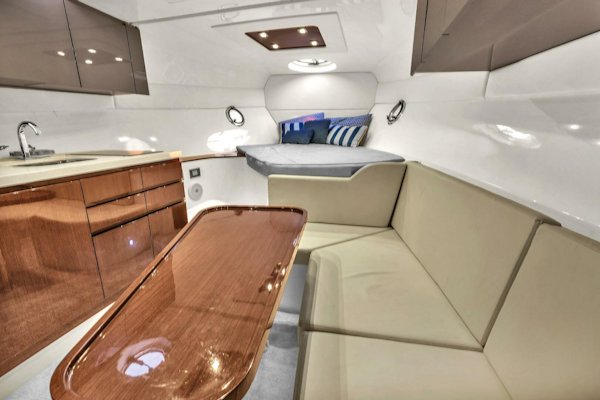 Schaefer-375 2023-Dream Big Miami-Florida-United States-5181268