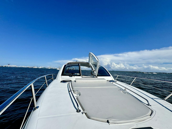 Schaefer-375 2023-Dream Big Miami-Florida-United States-5181280