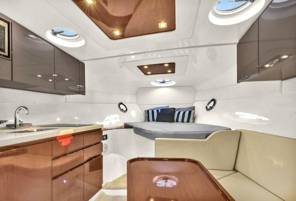 Schaefer-375 2023-Dream Big Miami-Florida-United States-5181266