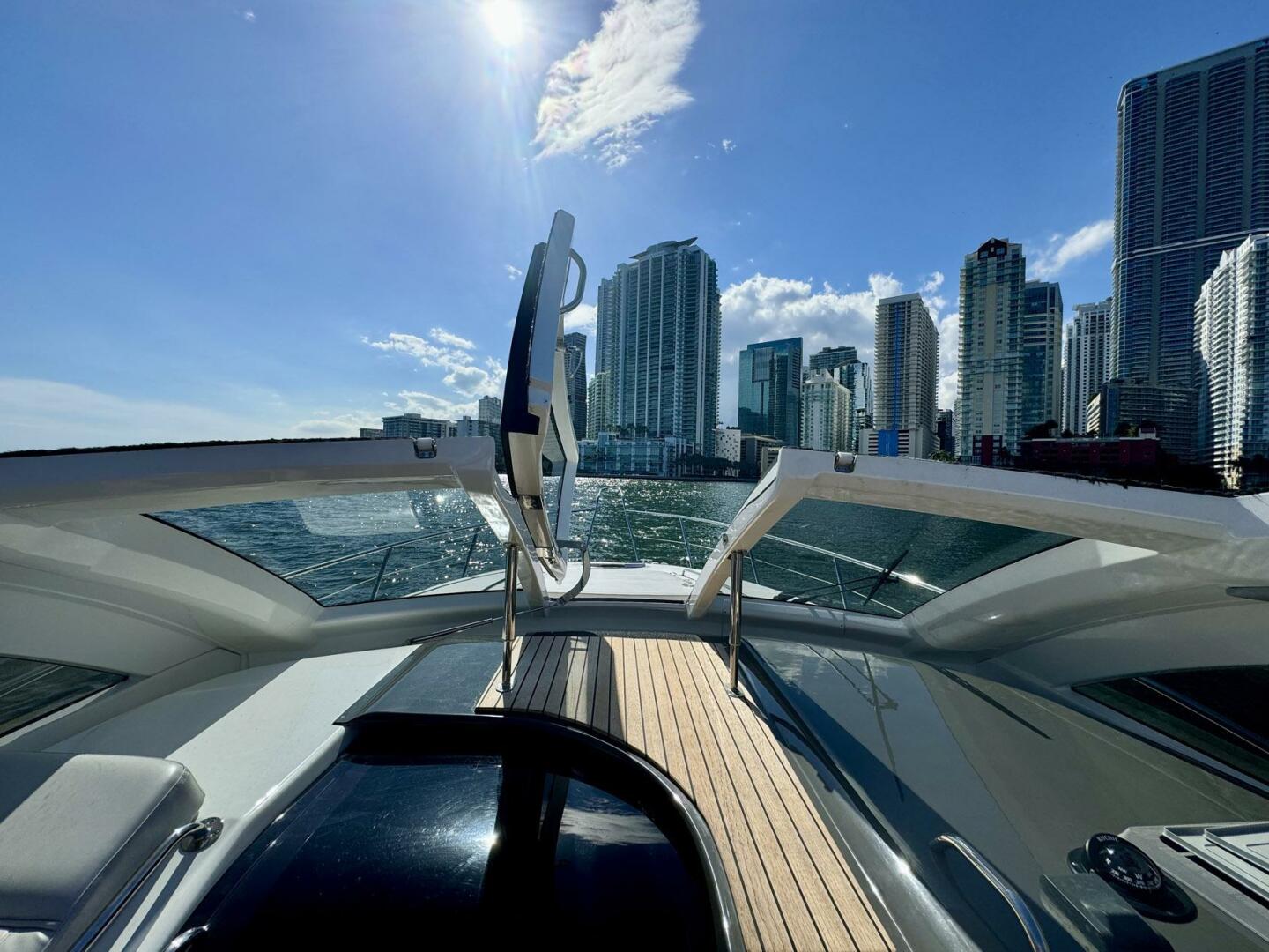Schaefer-375 2023-Dream Big Miami-Florida-United States-5181283 | Thumbnail
