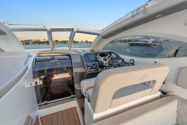 Schaefer-375 2023-Dream Big Miami-Florida-United States-5181286