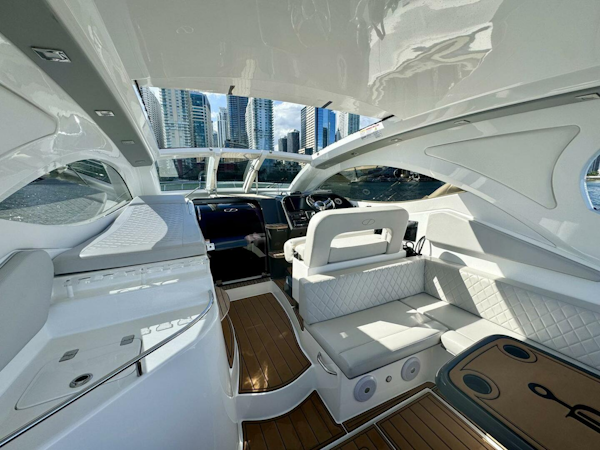 Schaefer-375 2023-Dream Big Miami-Florida-United States-5181287
