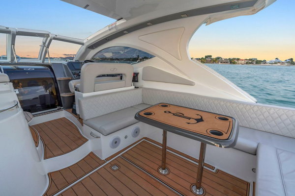 Schaefer-375 2023-Dream Big Miami-Florida-United States-5181288