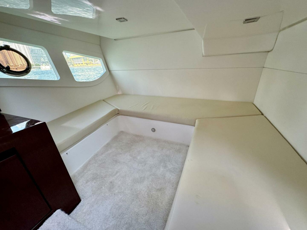 Schaefer-375 2023-Dream Big Miami-Florida-United States-5181277